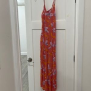 Fighting eel haiku jumper